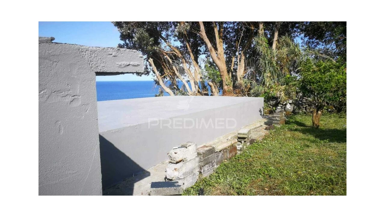 Moradia para Venda em Norte Grande (Neves) Foto 4