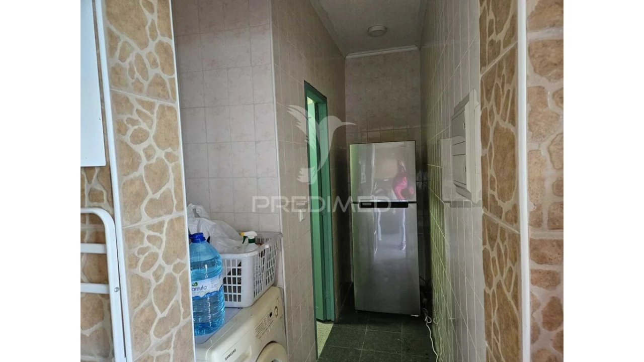 Moradia para Venda em Norte Grande (Neves) Foto 10