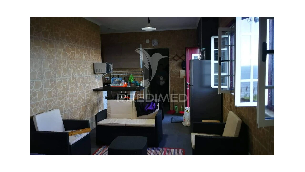 Moradia para Venda em Norte Grande (Neves) Foto 8