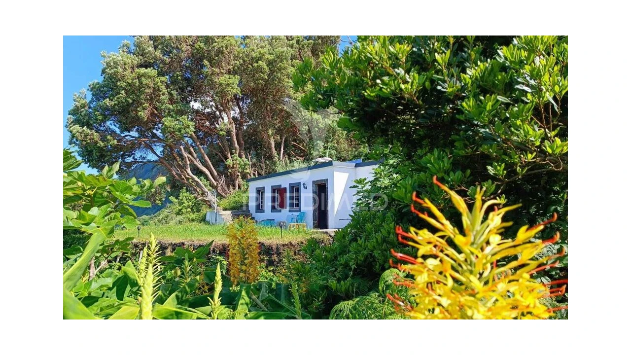 Moradia para Venda em Norte Grande (Neves) Foto 3