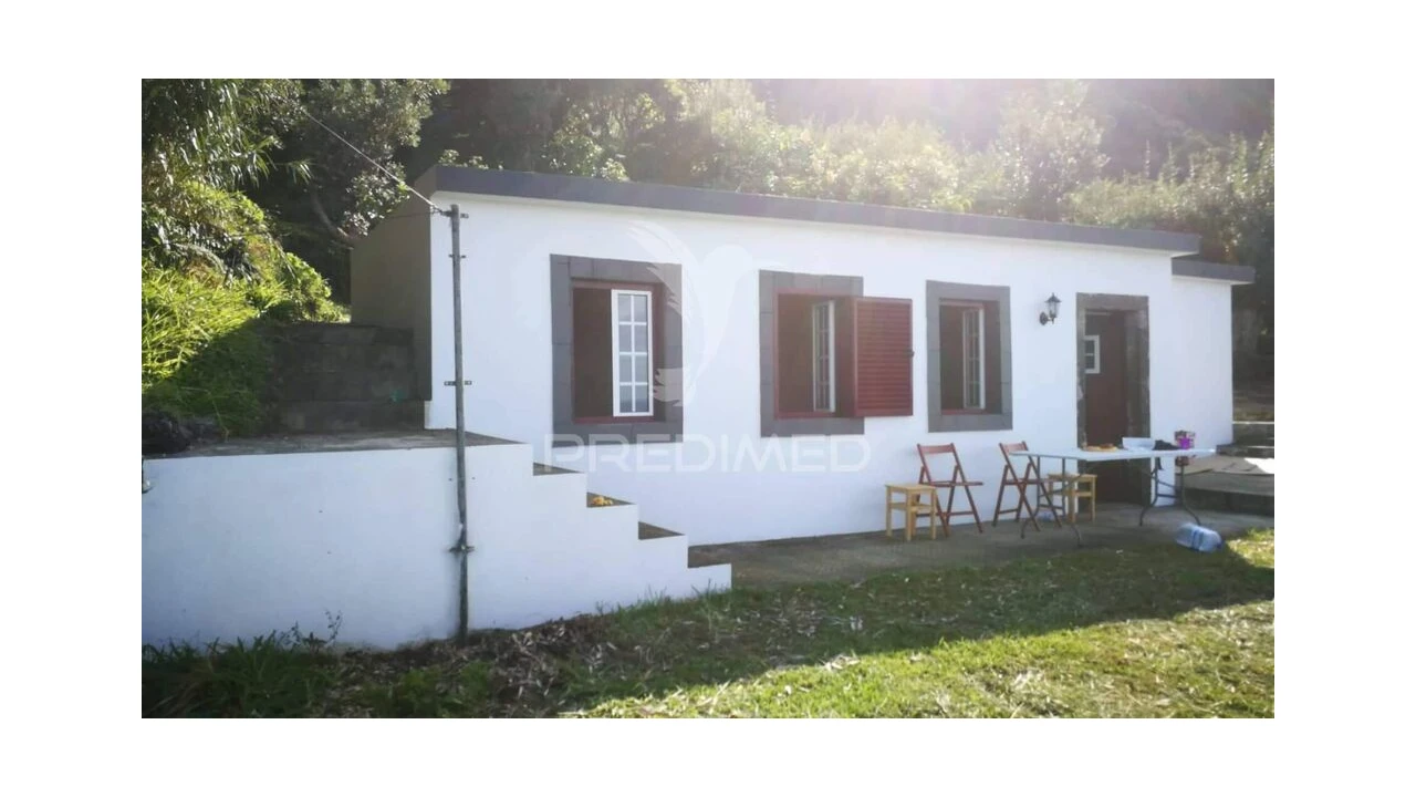 Moradia para Venda em Norte Grande (Neves) Foto 1