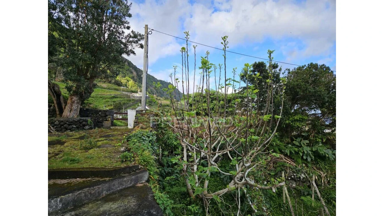 Moradia para Venda em Norte Grande (Neves) Foto 12
