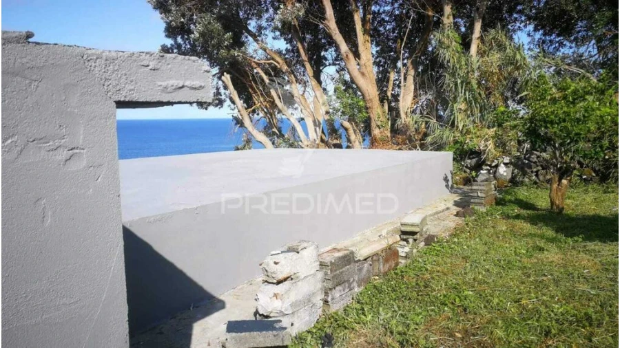 Moradia para Venda em Norte Grande (Neves) Foto 4