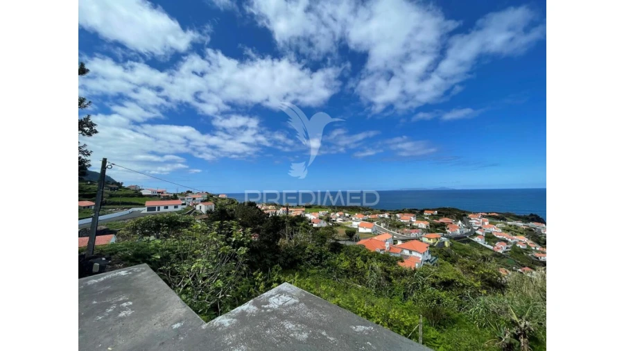 Moradia para Venda em Norte Grande (Neves) Foto 19