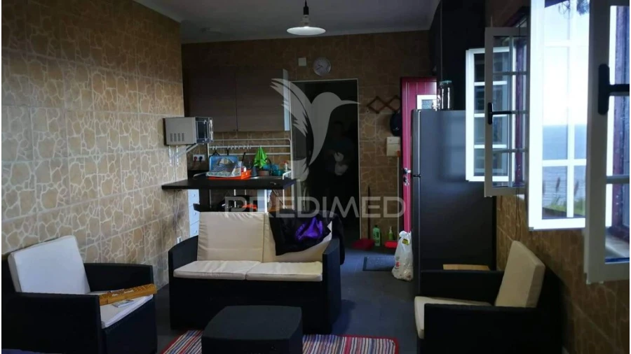 Moradia para Venda em Norte Grande (Neves) Foto 8