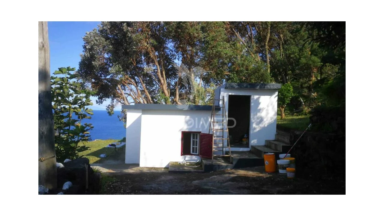 Moradia para Venda em Norte Grande (Neves) Foto 2