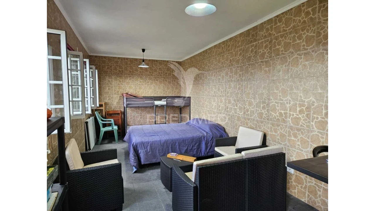 Moradia para Venda em Norte Grande (Neves) Foto 15