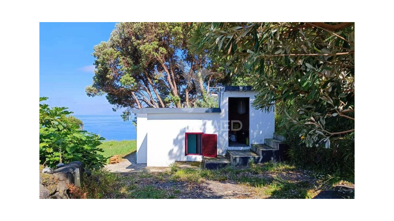 Moradia para Venda em Norte Grande (Neves) Foto 5