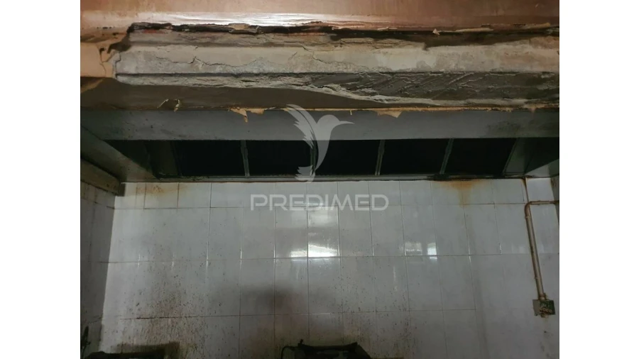 Armazém para Venda em Beja (Salvador e Santa Maria da Feira) Foto 16