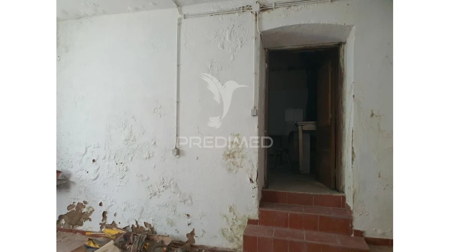 Armazém para Venda em Beja (Salvador e Santa Maria da Feira) Foto 15