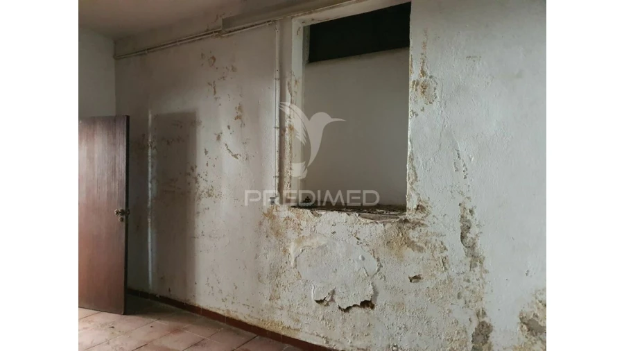 Armazém para Venda em Beja (Salvador e Santa Maria da Feira) Foto 9