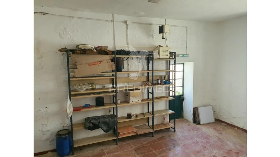 Armazém para Venda em Beja (Salvador e Santa Maria da Feira) Foto 11