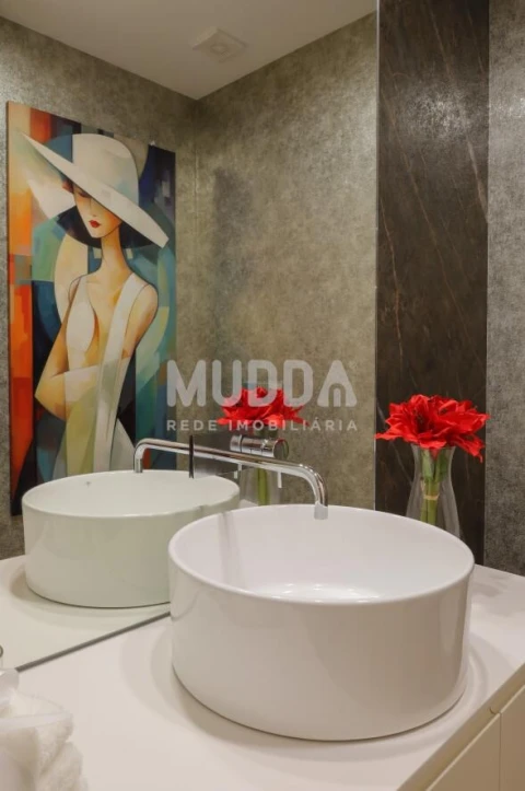 Apartamento T3 para Venda em Requeixo, Nossa Senhora de Fátima e Nariz