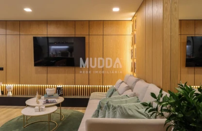 Apartamento T3 para Venda em Requeixo, Nossa Senhora de Fátima e Nariz