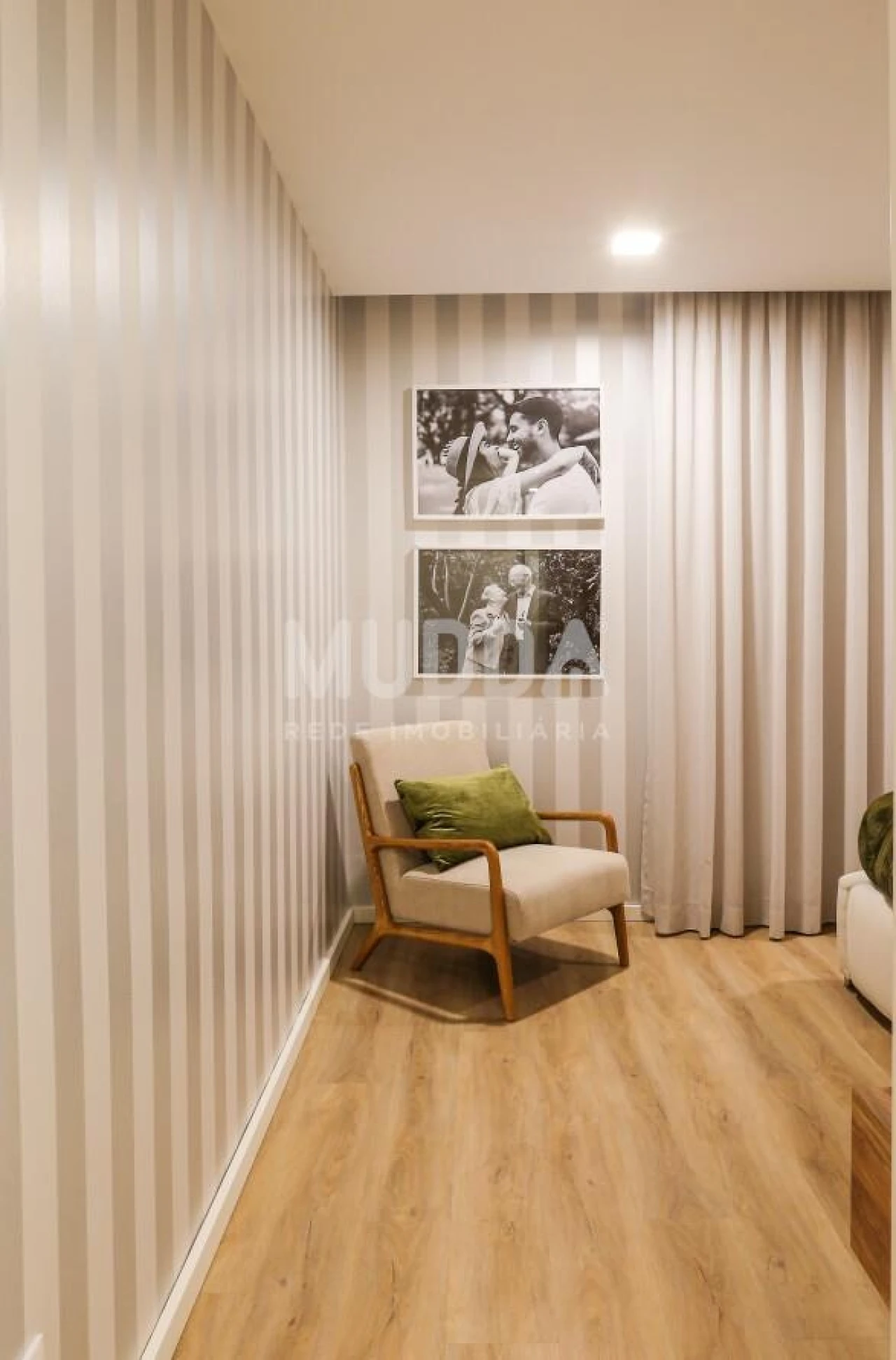 Apartamento T3 para Venda em Requeixo, Nossa Senhora de Fátima e Nariz Foto 18