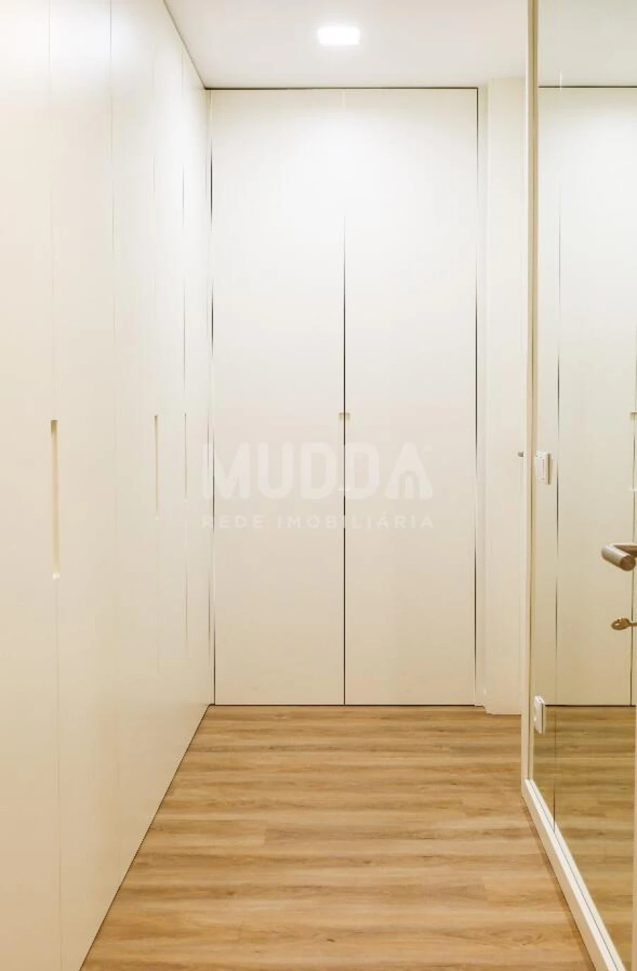 Apartamento T3 para Venda em Requeixo, Nossa Senhora de Fátima e Nariz Foto 15