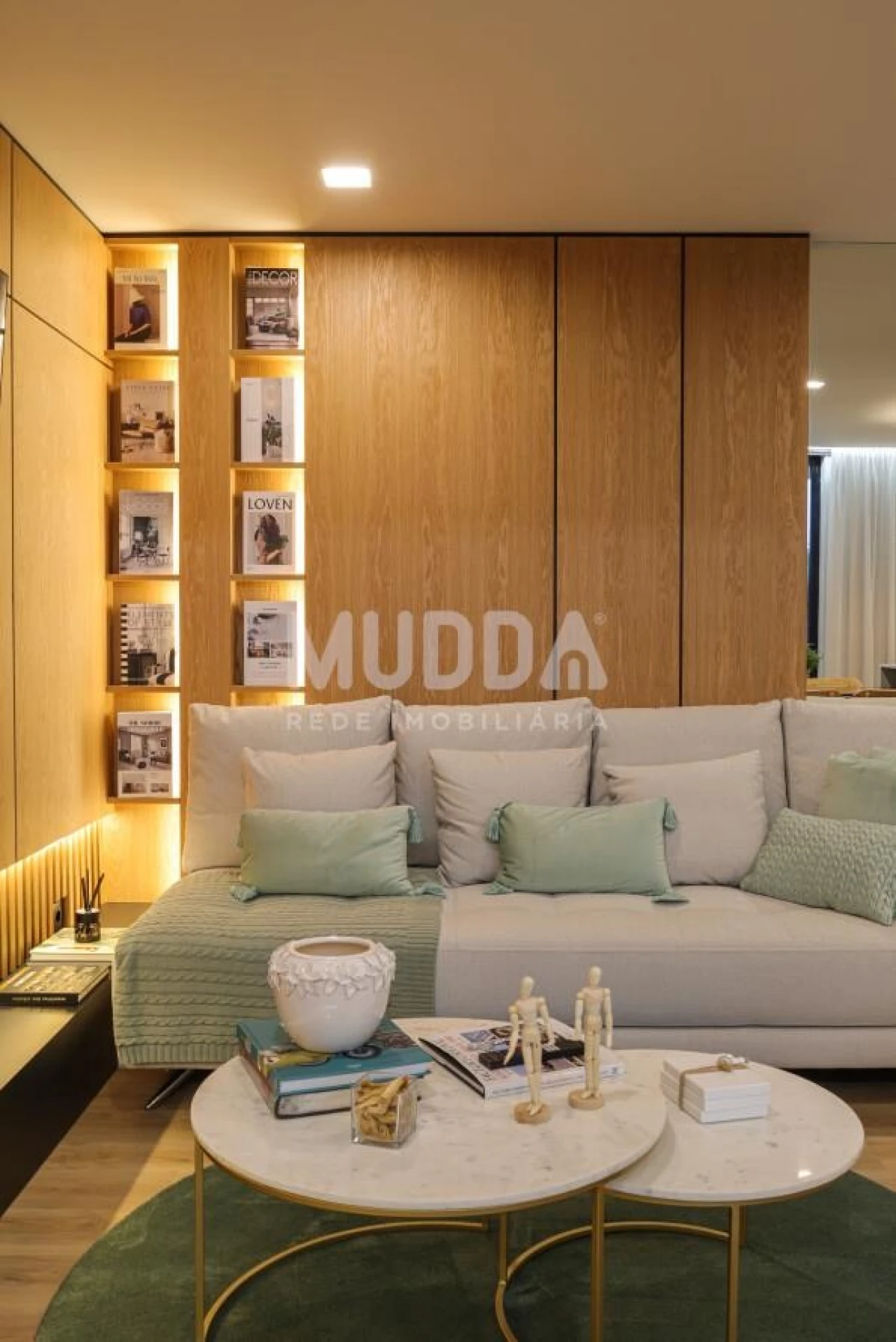 Apartamento T4 para Venda em Requeixo, Nossa Senhora de Fátima e Nariz Foto 8