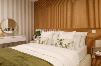 Apartamento T4 para Venda em Requeixo, Nossa Senhora de Fátima e Nariz