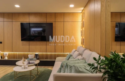 Apartamento T4 para Venda em Requeixo, Nossa Senhora de Fátima e Nariz