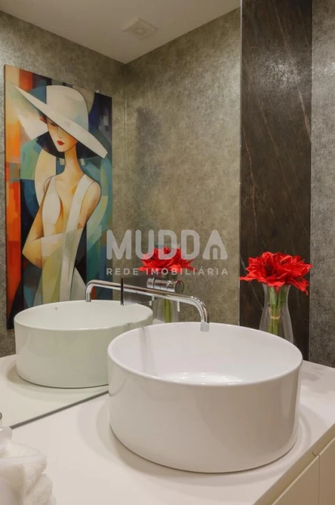 Apartamento T4 para Venda em Requeixo, Nossa Senhora de Fátima e Nariz