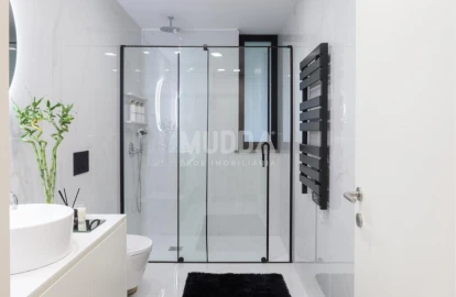Apartamento T4 para Venda em Requeixo, Nossa Senhora de Fátima e Nariz