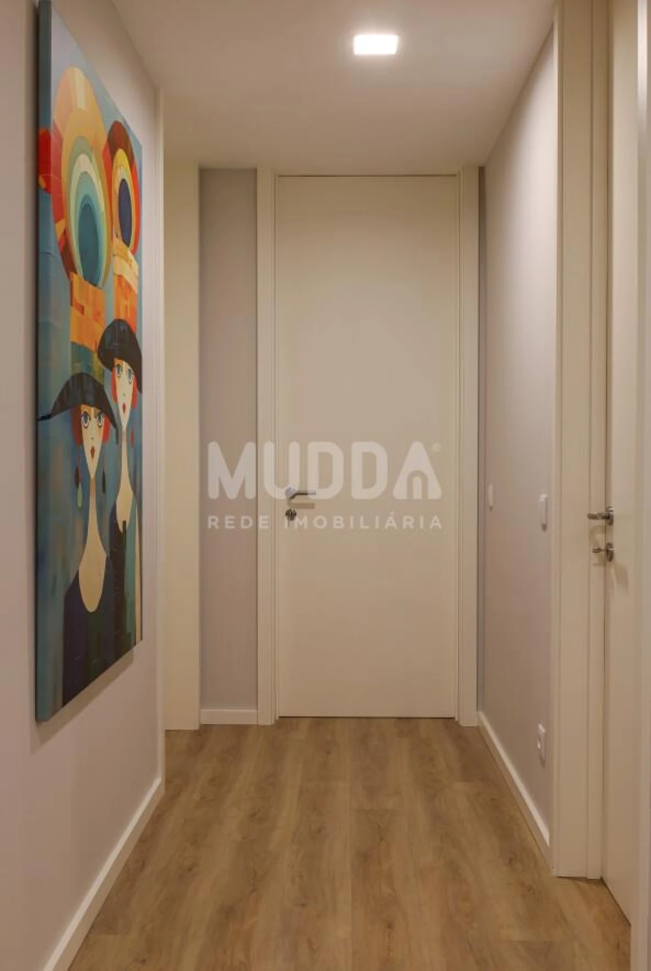 Apartamento T4 para Venda em Requeixo, Nossa Senhora de Fátima e Nariz Foto 15