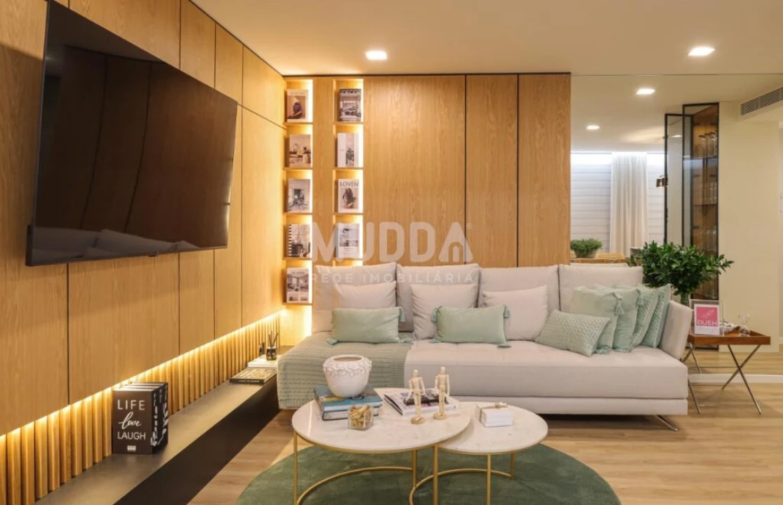 Apartamento T4 para Venda em Requeixo, Nossa Senhora de Fátima e Nariz Foto 11