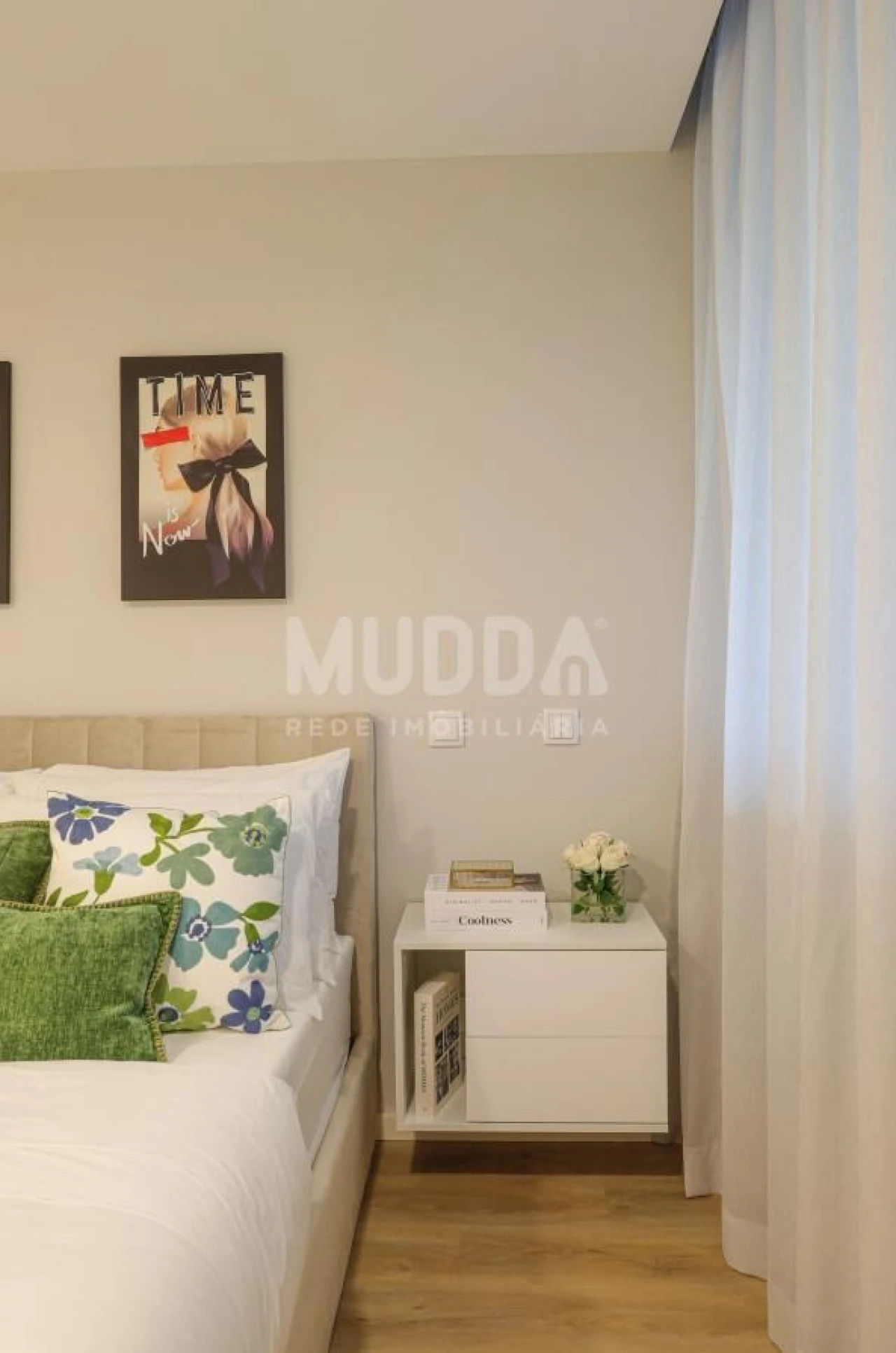 Apartamento T4 para Venda em Requeixo, Nossa Senhora de Fátima e Nariz Foto 28