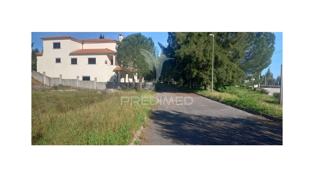 Terreno para Venda em Constancia Foto 3