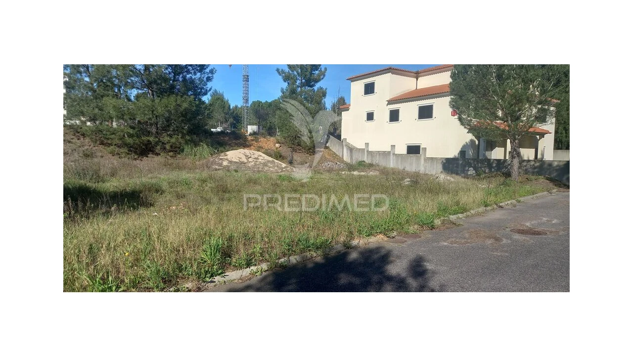 Terreno para Venda em Constancia Foto 2