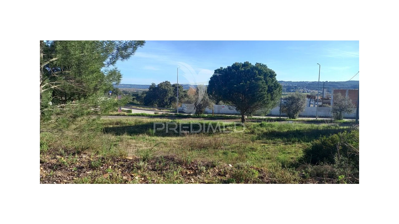 Terreno para Venda em Constancia Foto 4