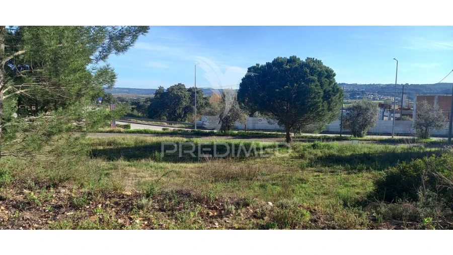 Terreno para Venda em Constancia Foto 4