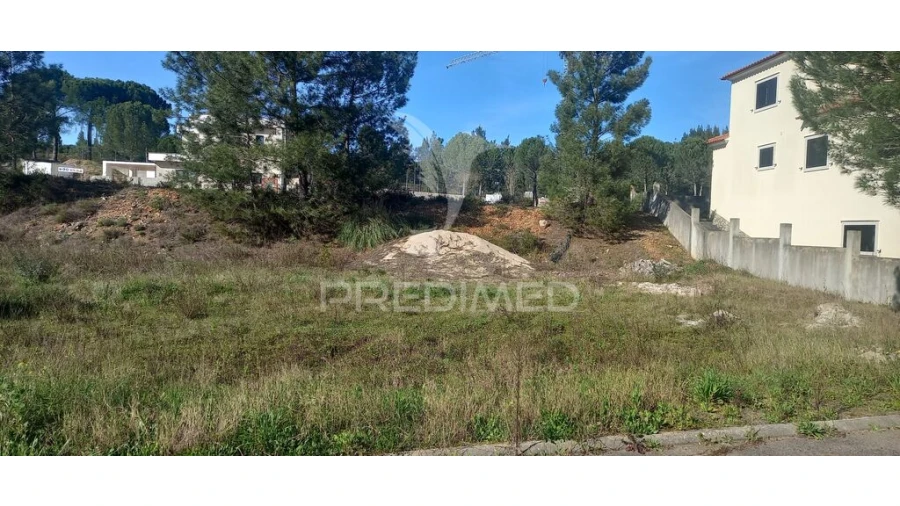 Terreno para Venda em Constancia Foto 1