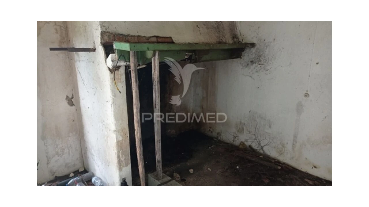 Moradia T2 para Venda em Bemposta Foto 7