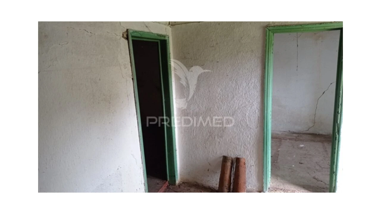 Moradia T2 para Venda em Bemposta Foto 9