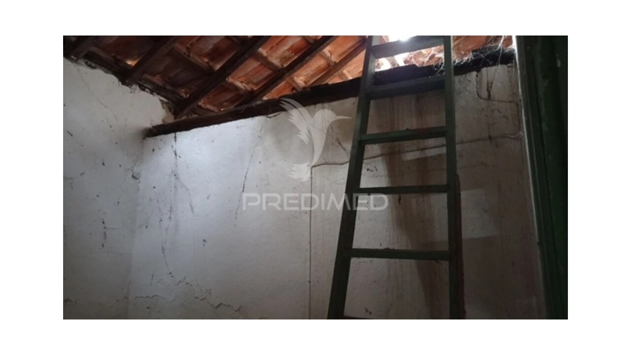 Moradia T2 para Venda em Bemposta Foto 10