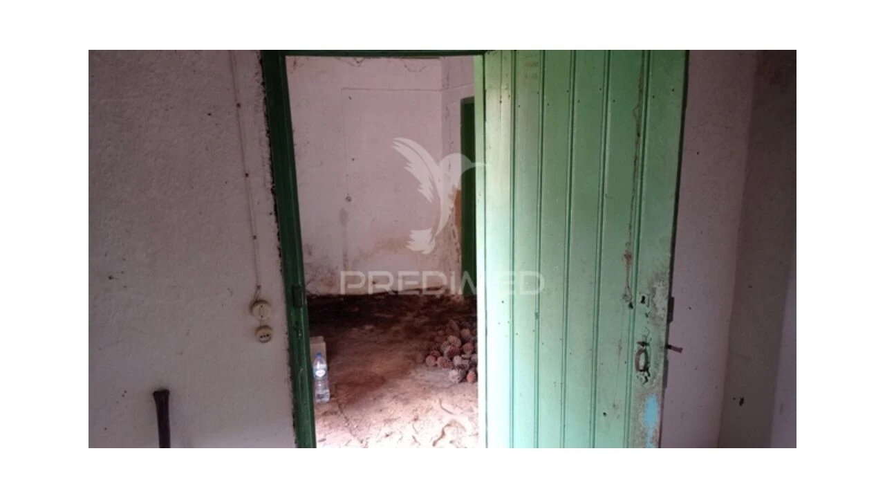 Moradia T2 para Venda em Bemposta Foto 17