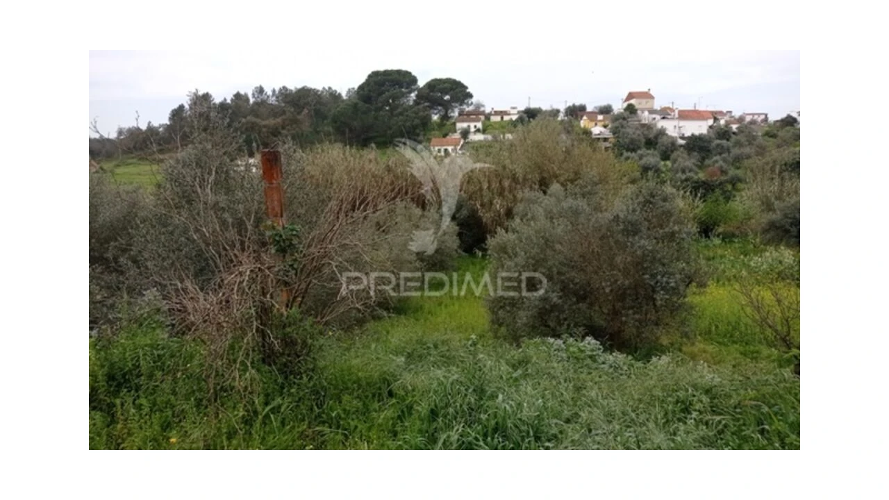 Moradia T2 para Venda em Bemposta Foto 19