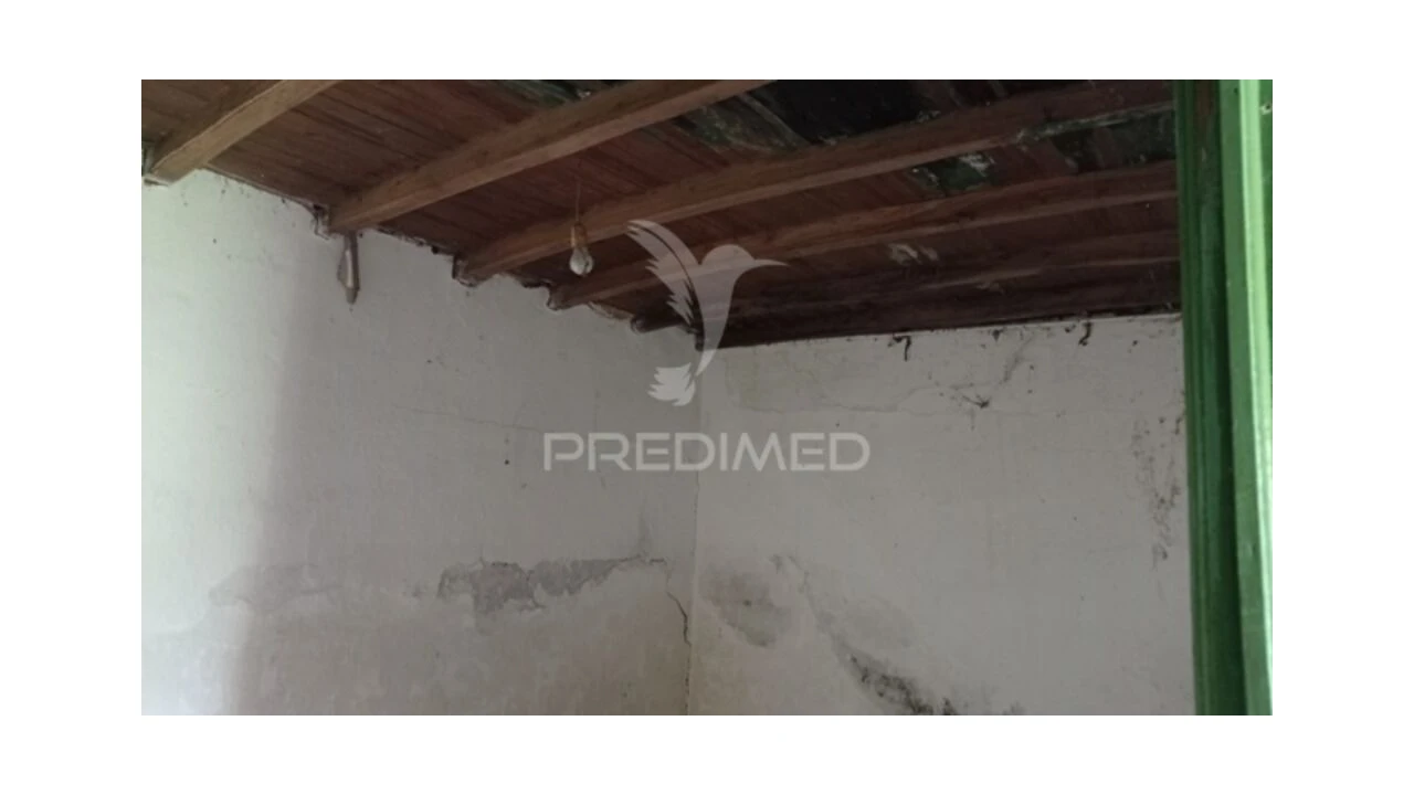 Moradia T2 para Venda em Bemposta Foto 11