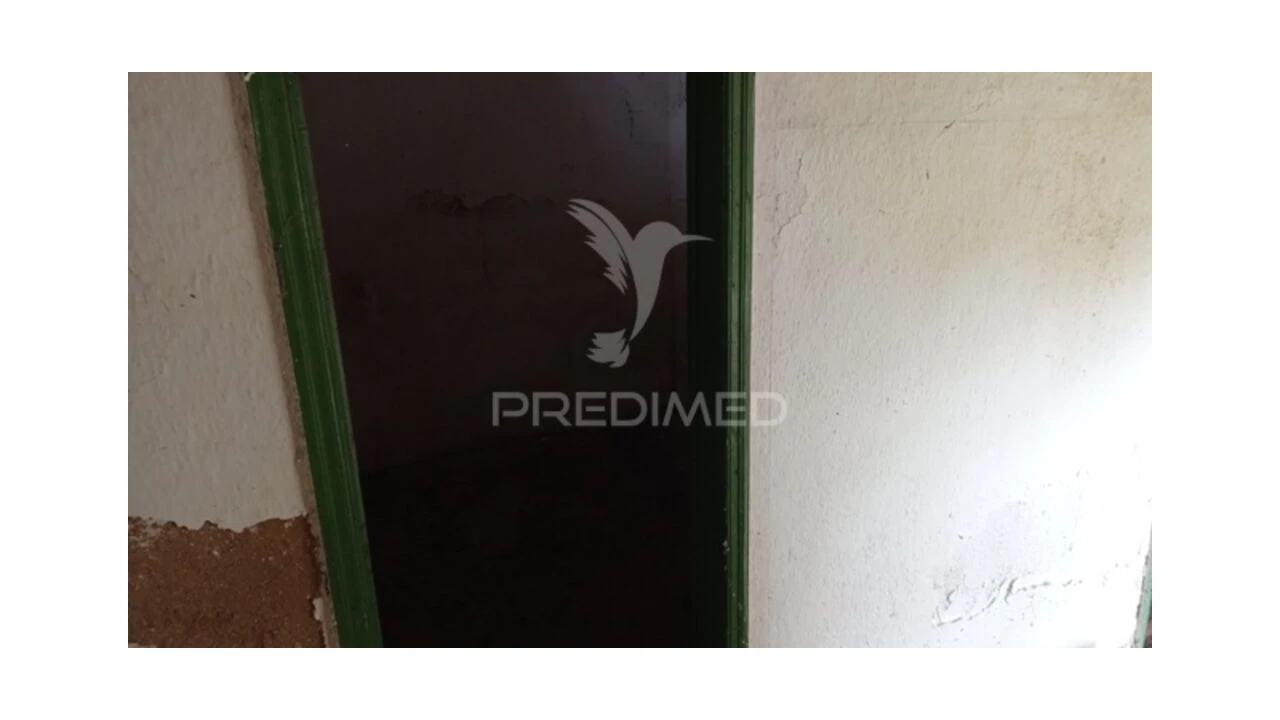 Moradia T2 para Venda em Bemposta Foto 8