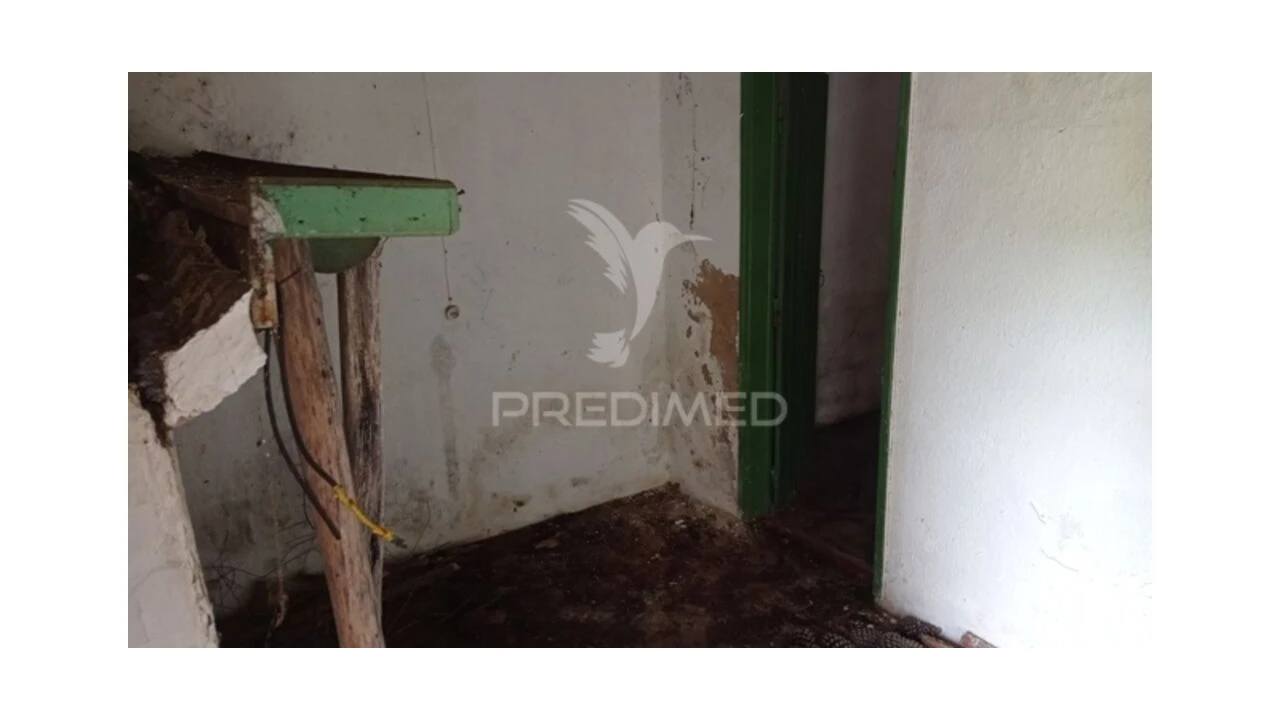 Moradia T2 para Venda em Bemposta Foto 6