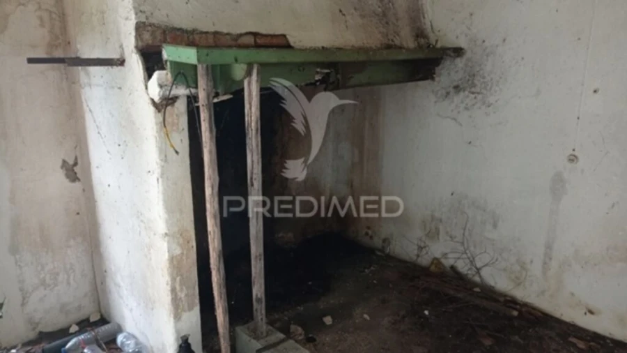 Moradia T2 para Venda em Bemposta Foto 7