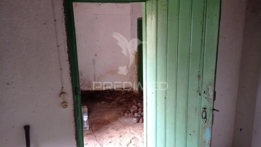 Moradia T2 para Venda em Bemposta Foto 17