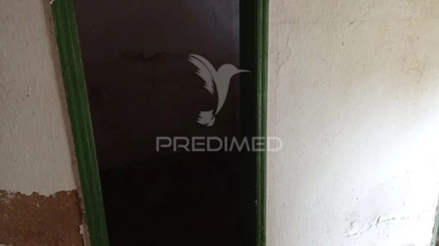 Moradia T2 para Venda em Bemposta Foto 8