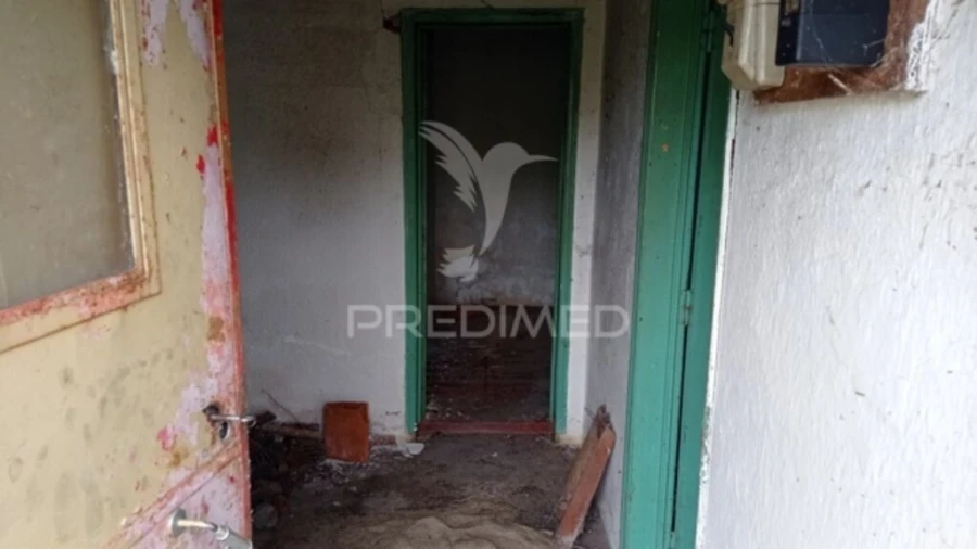 Moradia T2 para Venda em Bemposta Foto 5