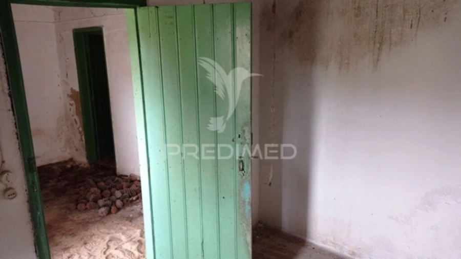 Moradia T2 para Venda em Bemposta Foto 15