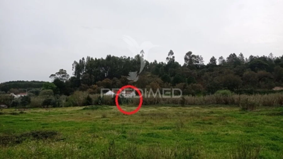 Moradia T2 para Venda em Bemposta Foto 4