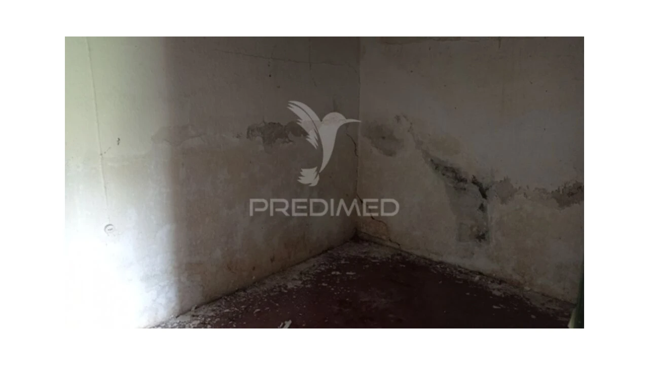 Moradia T2 para Venda em Bemposta Foto 12