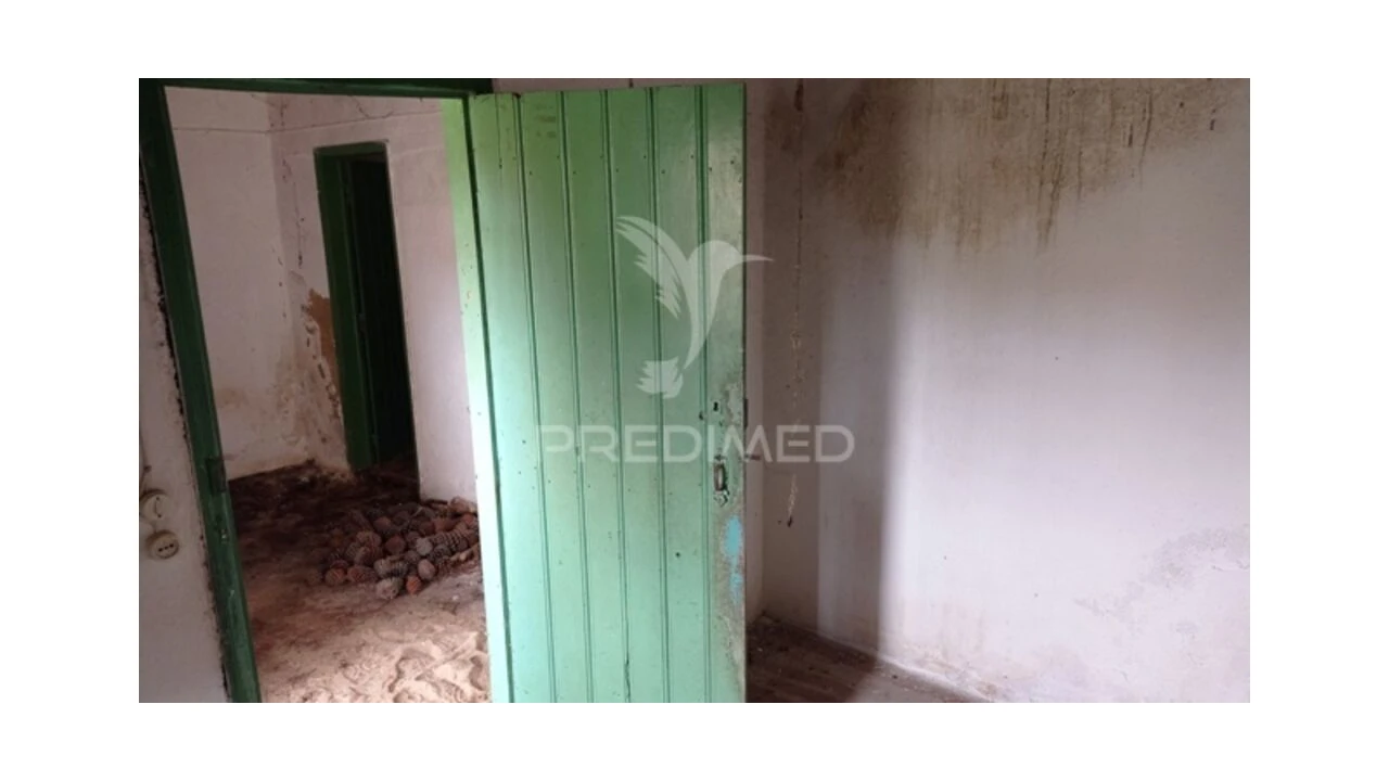 Moradia T2 para Venda em Bemposta Foto 15