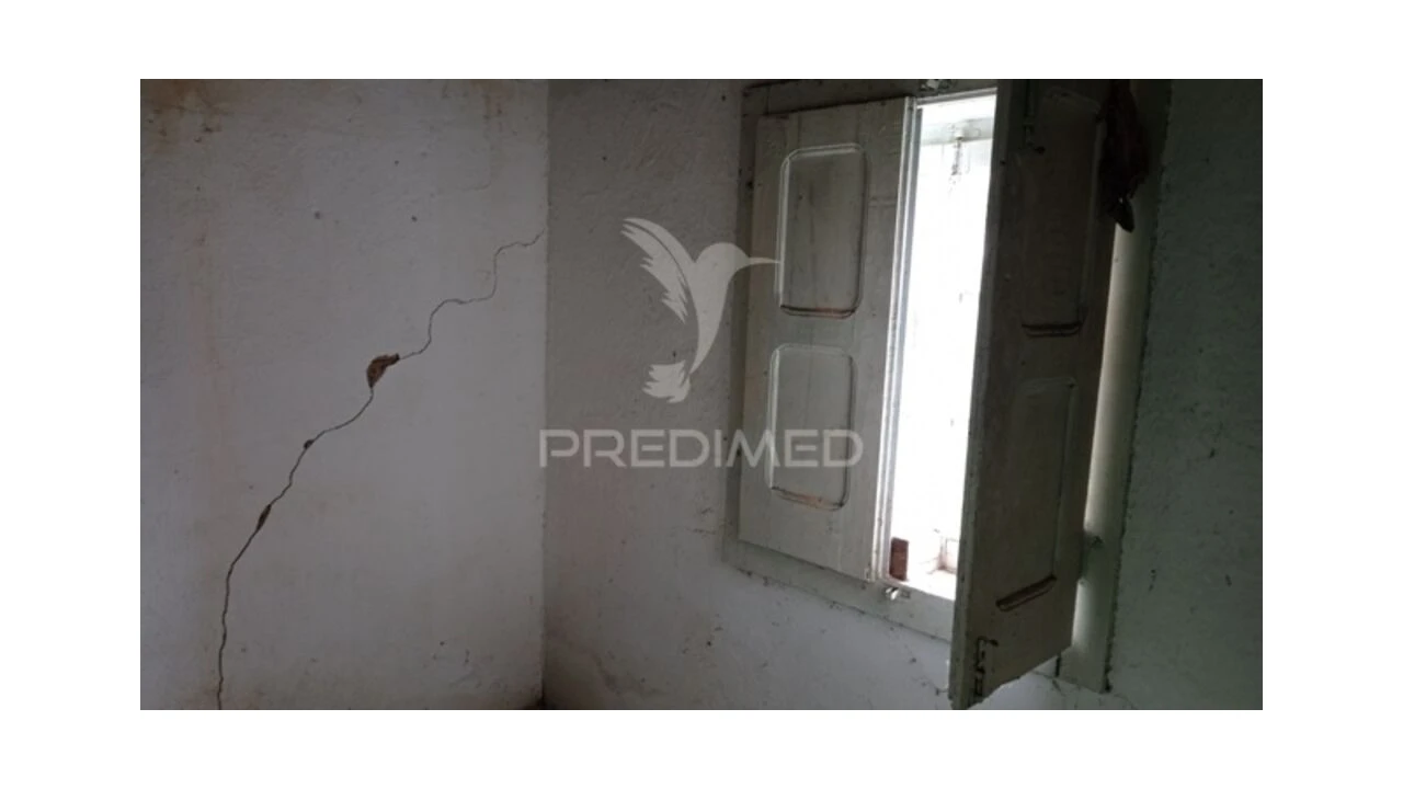 Moradia T2 para Venda em Bemposta Foto 14